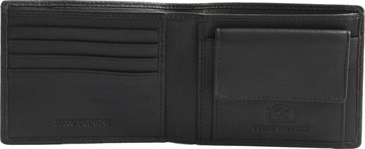 Image du produit Valentino Estro Wallet