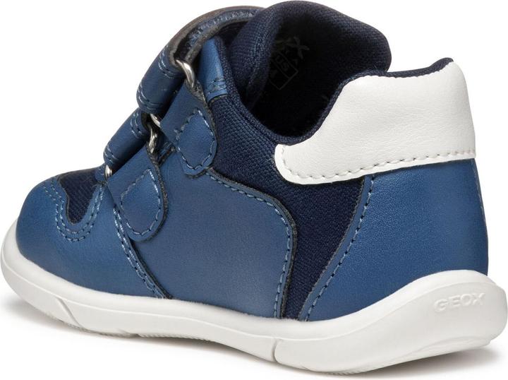 Produktbild Geox Sneaker (22)