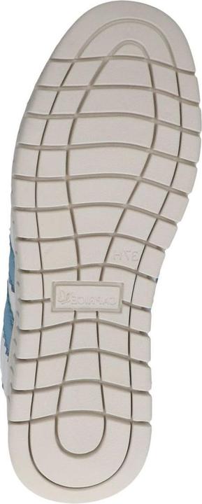 Actual product image Caprice Sneaker (38)