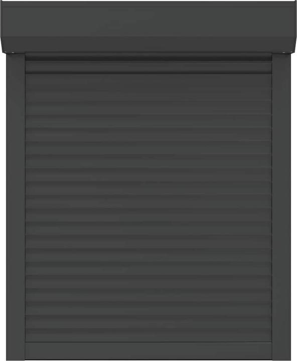 Produktbild vidaXL Helin (70 x 100 cm)