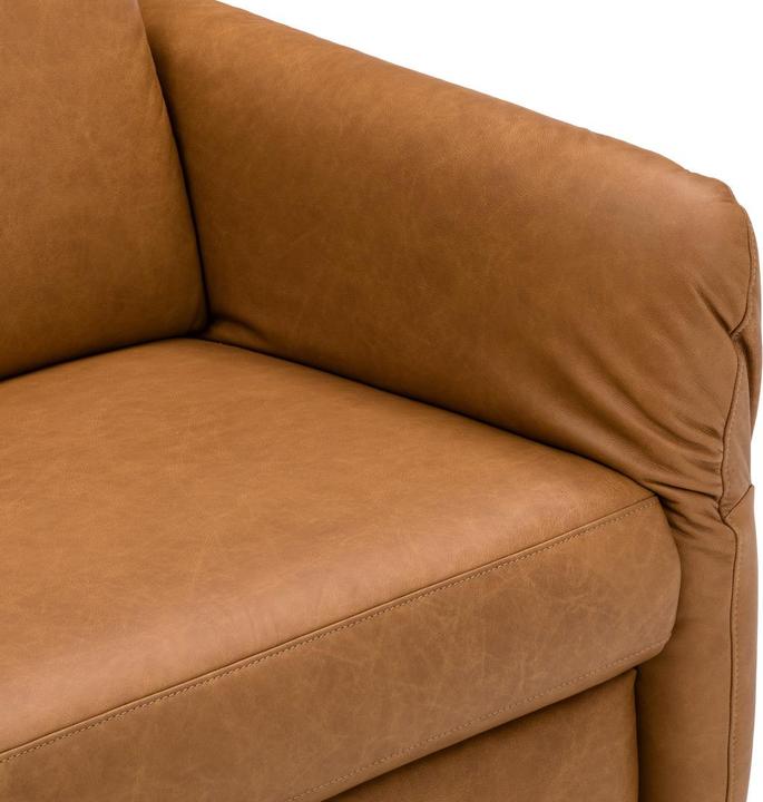 Produktbild Johann Jakob Classics Plus 2.0