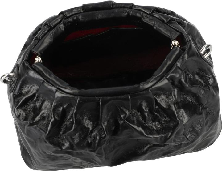 Actual product image Replay Schultertasche 23 cm