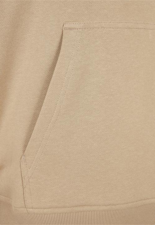 Produktbild Urban Classics Boxy (L)