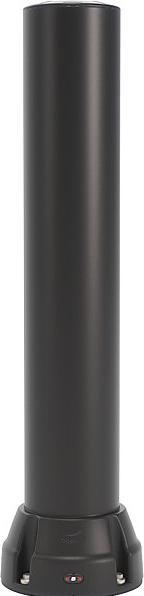 Produktbild Boplan Rammschutz-Poller 170B