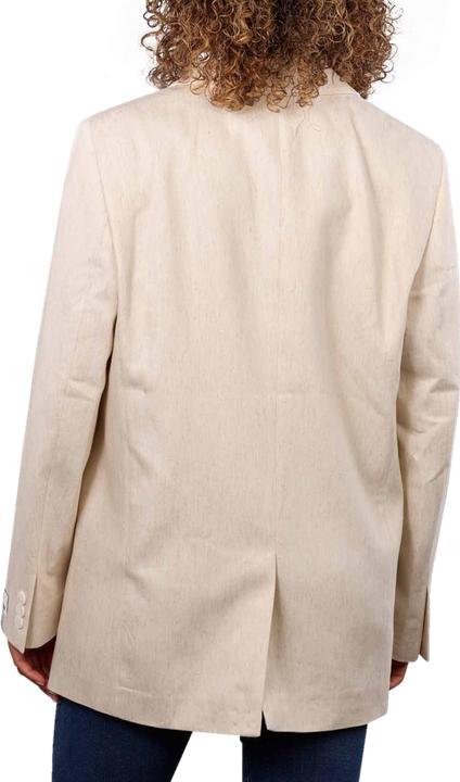 Produktbild Armedangels 10019058 (XS)