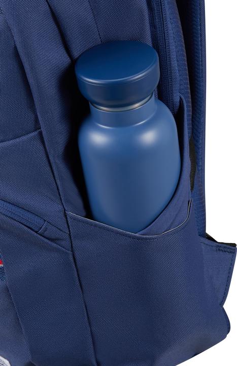 Immagine prodotto American Tourister In piedi (21.50 l)