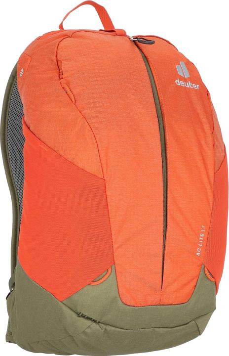 Productafbeelding Deuter AC Lite 17 (17 l)