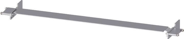 Image du produit Siemens Module de contact