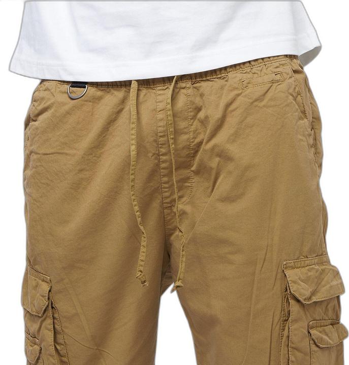 Concrete, Darksand, Light Beige
