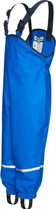 Actual product image Playshoes Rain suit set (98)