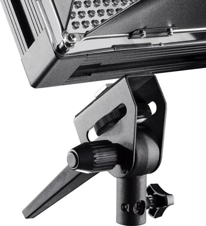 Produktbild Walimex LED 500 (Flächenleuchte)