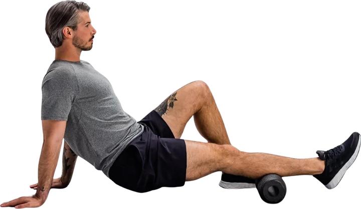 Produktbild Blackroll Twin (15 cm)