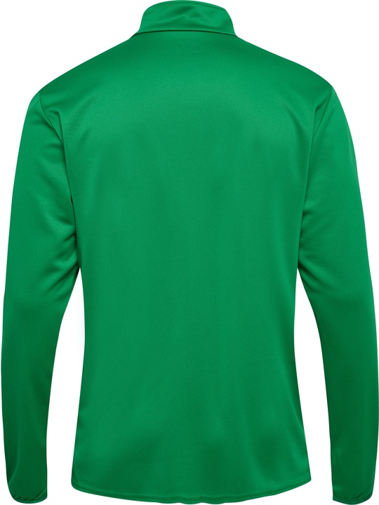 Actual product image hummel Hmlessential Track Jacket (M)