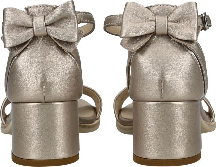 Image du produit Nero Giardini Sandalen (36)