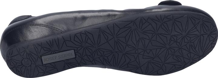 Produktbild Josef Seibel 95304-133 (37)