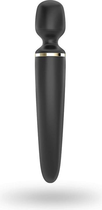 Produktbild Satisfyer Wand-er Woman