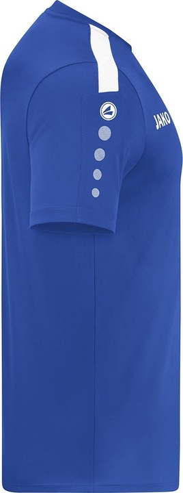 Image du produit JAKO Maillot Power KA (38)