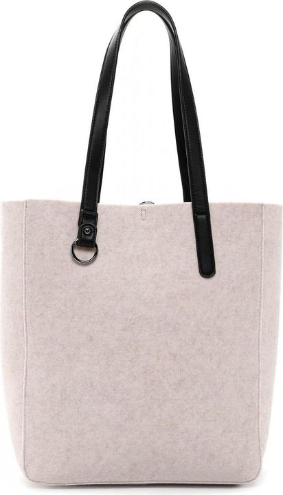 Produktbild Suri Frey Kristy Shoulder Bag