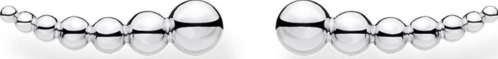 Immagine prodotto Thomas Sabo Orecchino ear climber (Argento 925)