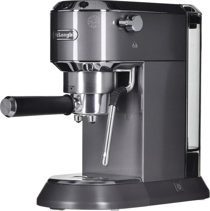 Immagine prodotto De'Longhi Dedica Arte