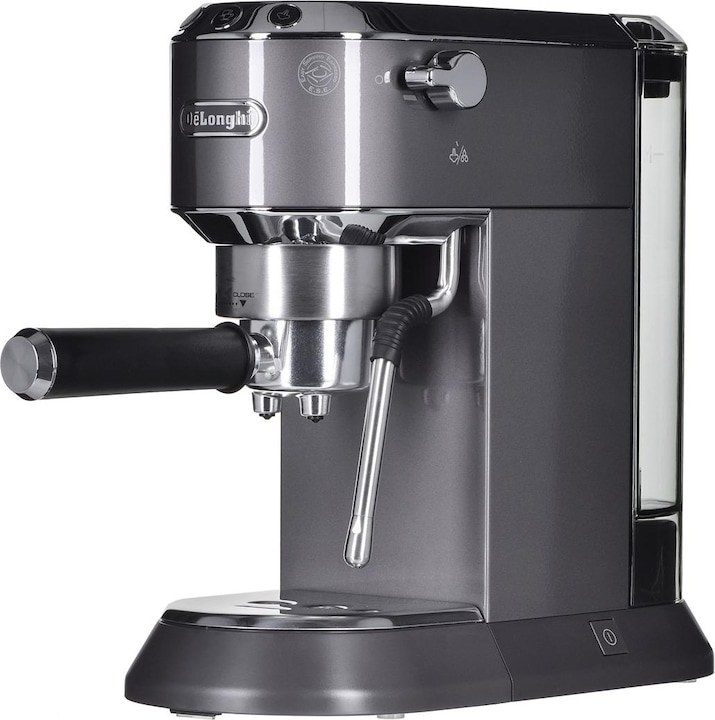 Image du produit De'Longhi Dedica Arte