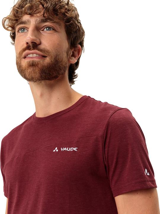 Produktbild Vaude Sveit (XXL)