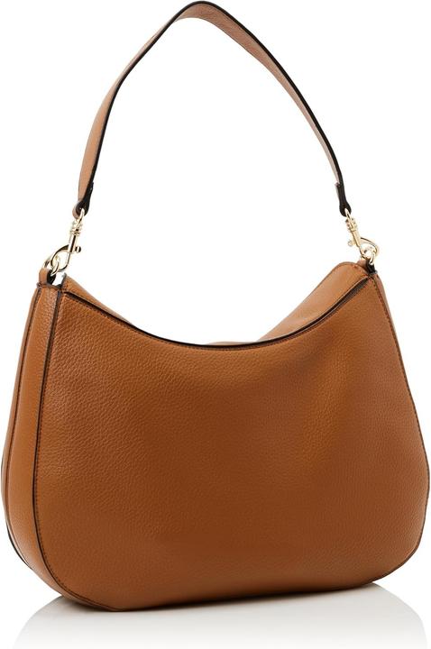 Immagine prodotto Ermanno Firenze Borsa a mano unisex Tiffany