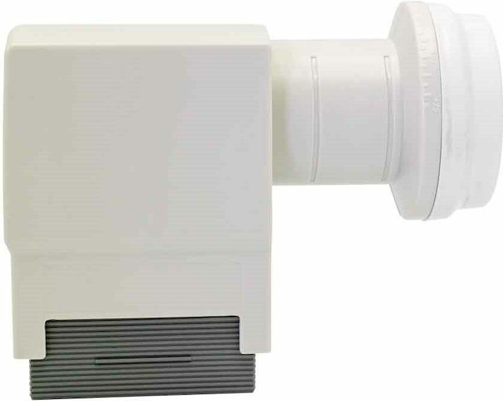Produktbild Kathrein KEL 444 (Quad LNB, 40mm)