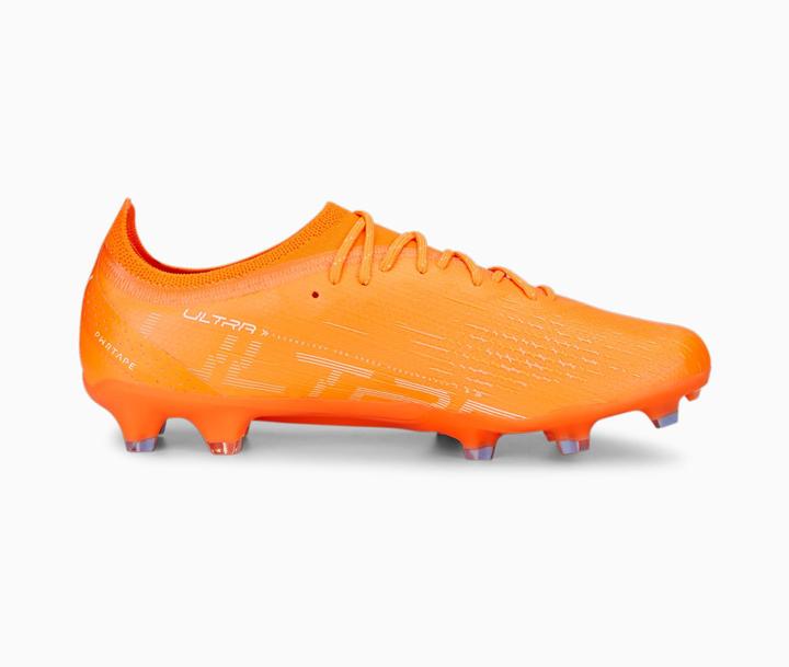 Produktbild Puma Ultra Ultimate Fg/Ag (42)