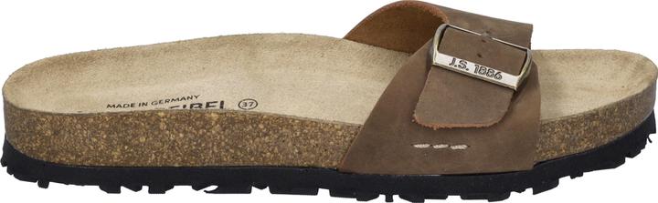 Actual product image Josef Seibel 64303-356 (44)