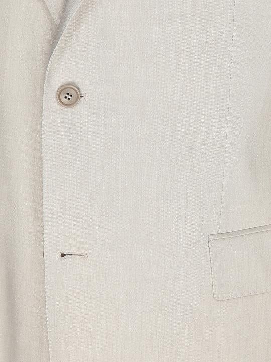 Immagine prodotto Drykorn Sakko YAMES (52)