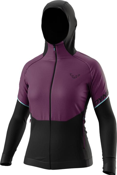 Image du produit Dynafit Alpine Hybrid Jkt W (M)