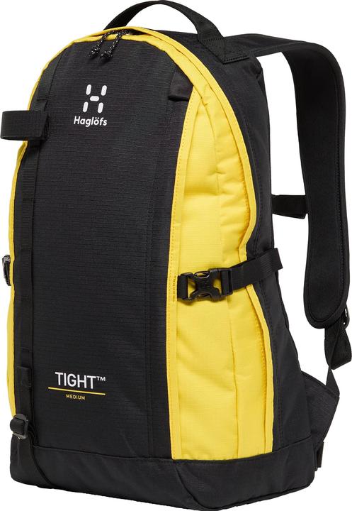 Actual product image Haglöfs Tight Medium Backpack 50 cm (20 l)