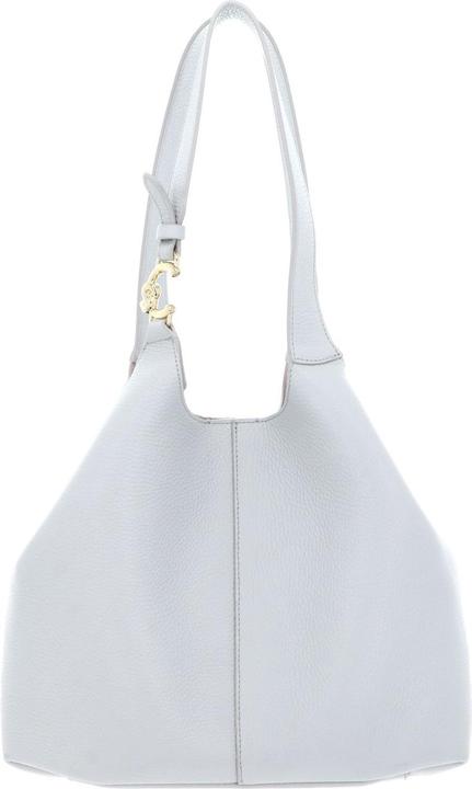 Immagine prodotto Coccinelle C-Easy Shopper