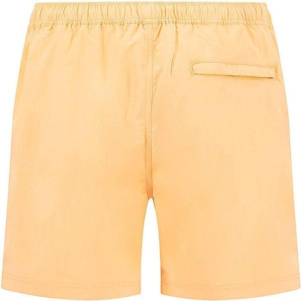 Image du produit Fynch-Hatton Badeshorts (L)
