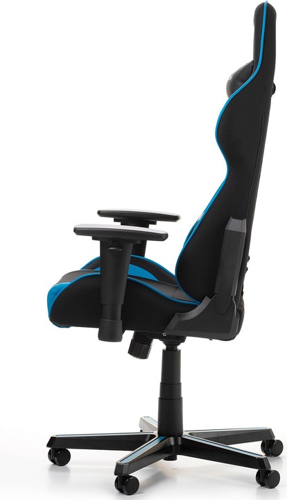 Actual product image DXRacer Formula