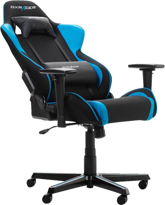 Actual product image DXRacer Formula
