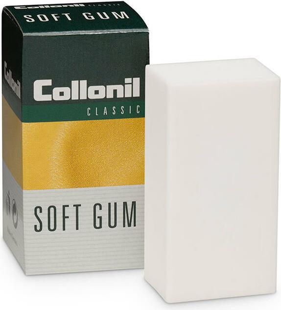Actual product image Collonil soft gum (1 x)