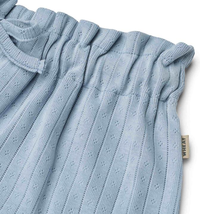 Produktbild Wheat Shorts Ina (122)