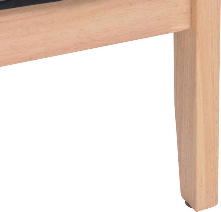 Produktbild vidaXL Sofa (2-Sitzer)