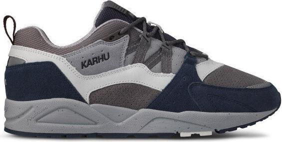 Immagine prodotto Karhu Fusion 2.0 (40.5)