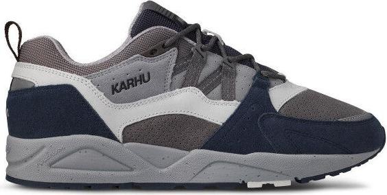 Image du produit Karhu Fusion 2.0 (40.5)