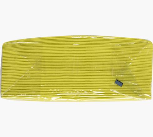 Image du produit PROnappe Dinner-Servietten (40 pcs, 38 x 38 cm)