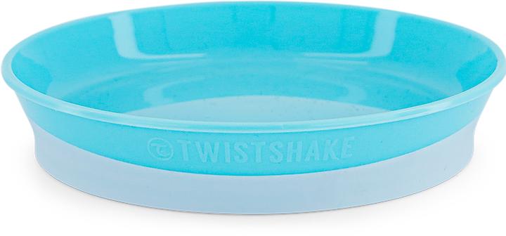 Produktbild Twistshake Teller