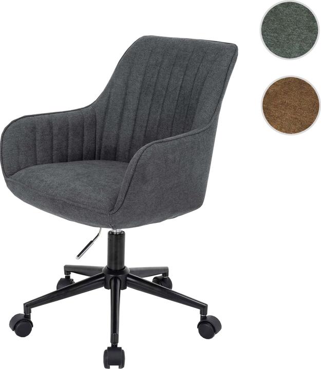 Produktbild Jamb Bowl