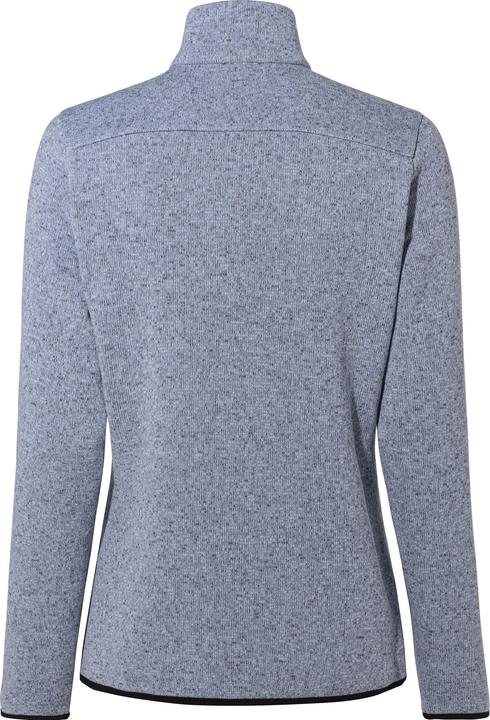 Immagine prodotto Vaude Rienza IV (40, M)