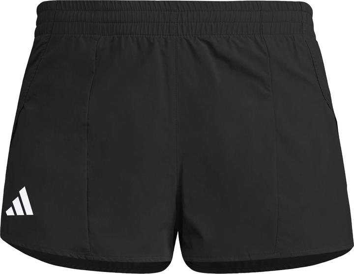 Image du produit adidas Adizero E Split - Short de course - Femme (S)