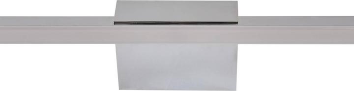 Actual product image Lucande Kivana (2200 lm)