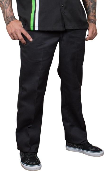 Produktbild Dickies Original 874 Work Pant REC (W31/L32)