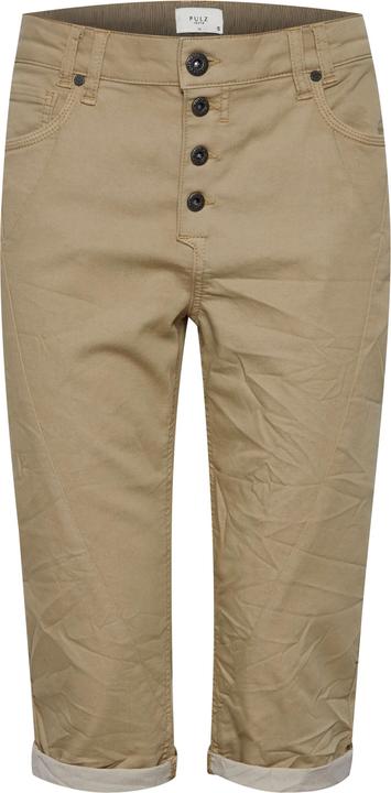 Pepe bianco (151307)